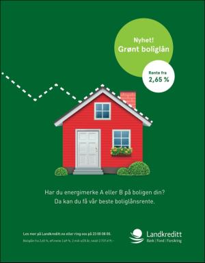 aftenposten_mat-20200214_000_00_00_131.pdf