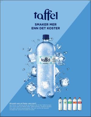 aftenposten_mat-20200214_000_00_00_132.pdf