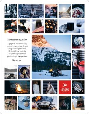 aftenposten_mat-20200313_000_00_00_002.pdf