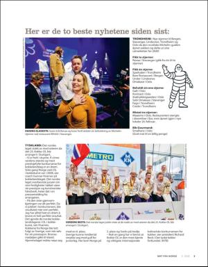 aftenposten_mat-20200313_000_00_00_003.pdf
