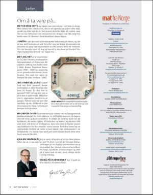 aftenposten_mat-20200313_000_00_00_004.pdf