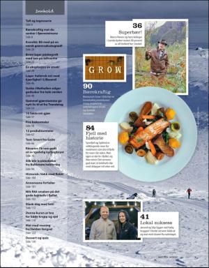 aftenposten_mat-20200313_000_00_00_005.pdf