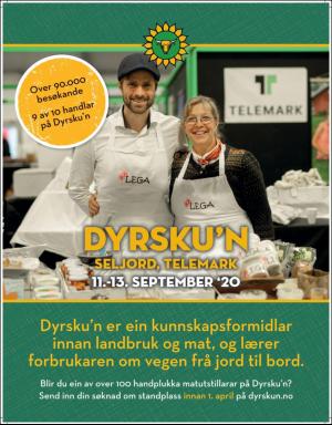 aftenposten_mat-20200313_000_00_00_007.pdf