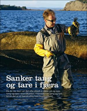 aftenposten_mat-20200313_000_00_00_008.pdf