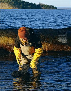 aftenposten_mat-20200313_000_00_00_009.pdf