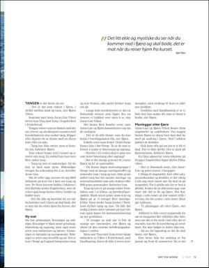 aftenposten_mat-20200313_000_00_00_011.pdf