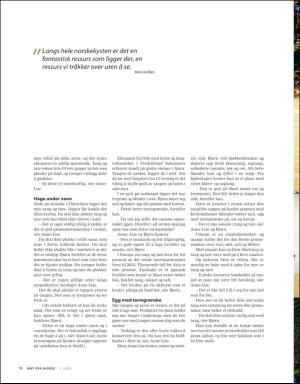 aftenposten_mat-20200313_000_00_00_012.pdf
