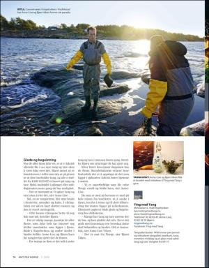 aftenposten_mat-20200313_000_00_00_016.pdf