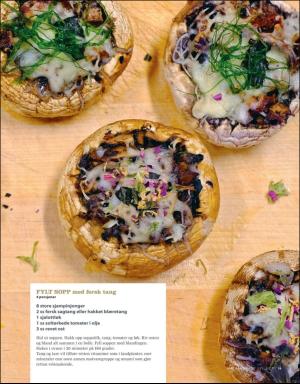 aftenposten_mat-20200313_000_00_00_019.pdf