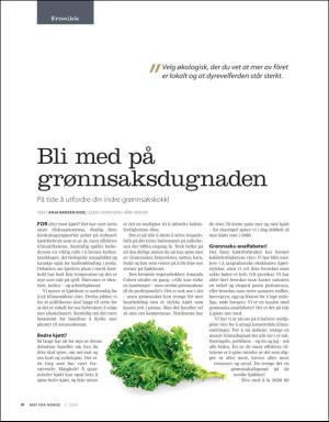 aftenposten_mat-20200313_000_00_00_020.pdf