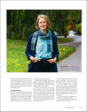 aftenposten_mat-20200313_000_00_00_021.pdf
