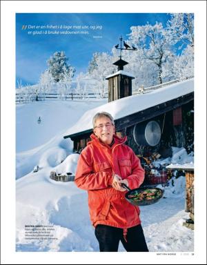 aftenposten_mat-20200313_000_00_00_023.pdf