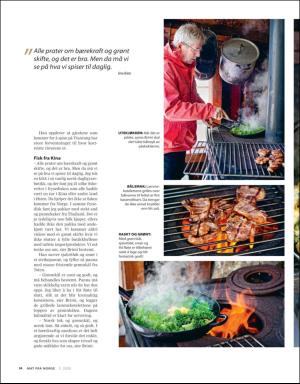 aftenposten_mat-20200313_000_00_00_024.pdf