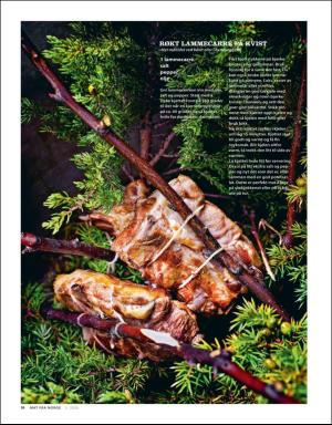 aftenposten_mat-20200313_000_00_00_026.pdf