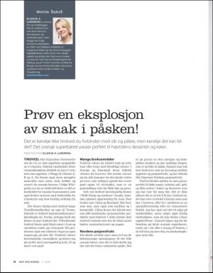 aftenposten_mat-20200313_000_00_00_028.pdf