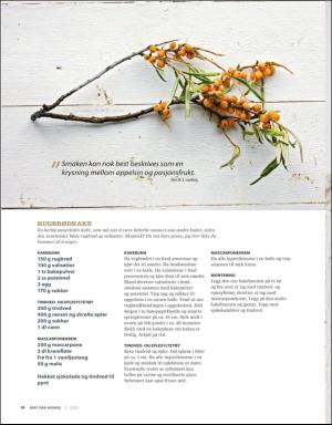 aftenposten_mat-20200313_000_00_00_030.pdf