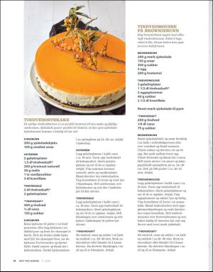 aftenposten_mat-20200313_000_00_00_034.pdf