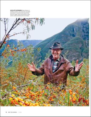 aftenposten_mat-20200313_000_00_00_036.pdf