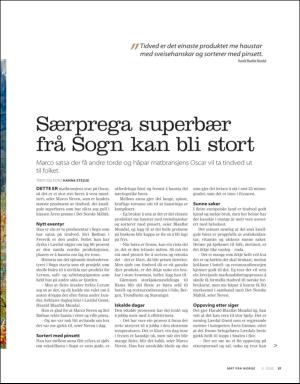 aftenposten_mat-20200313_000_00_00_037.pdf