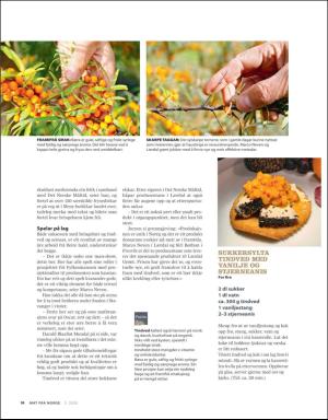 aftenposten_mat-20200313_000_00_00_038.pdf