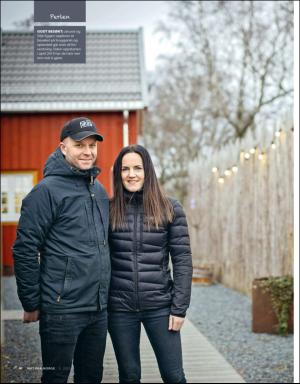 aftenposten_mat-20200313_000_00_00_040.pdf