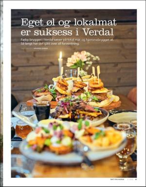 aftenposten_mat-20200313_000_00_00_041.pdf
