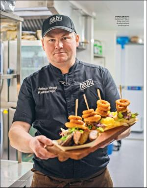 aftenposten_mat-20200313_000_00_00_042.pdf