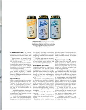 aftenposten_mat-20200313_000_00_00_043.pdf