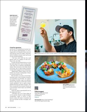 aftenposten_mat-20200313_000_00_00_044.pdf