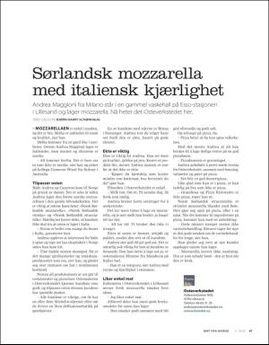 aftenposten_mat-20200313_000_00_00_047.pdf