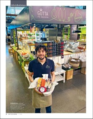 aftenposten_mat-20200313_000_00_00_048.pdf