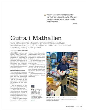 aftenposten_mat-20200313_000_00_00_049.pdf