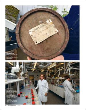 aftenposten_mat-20200313_000_00_00_050.pdf