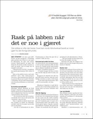 aftenposten_mat-20200313_000_00_00_051.pdf