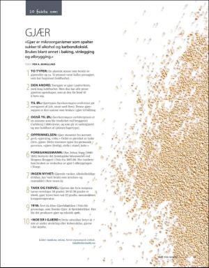 aftenposten_mat-20200313_000_00_00_053.pdf