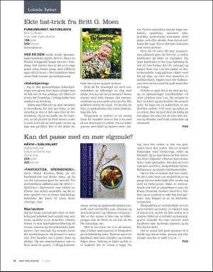 aftenposten_mat-20200313_000_00_00_054.pdf