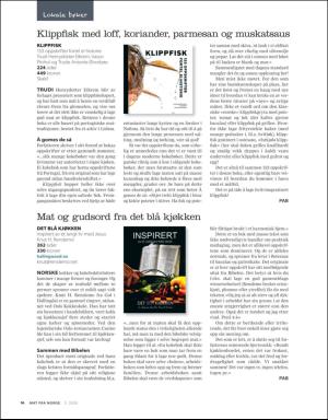 aftenposten_mat-20200313_000_00_00_056.pdf