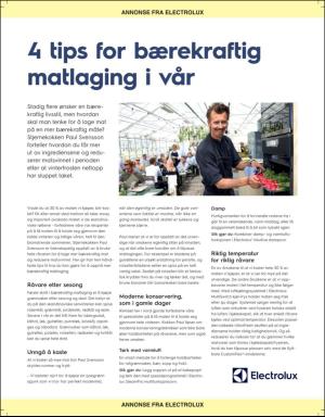 aftenposten_mat-20200313_000_00_00_057.pdf