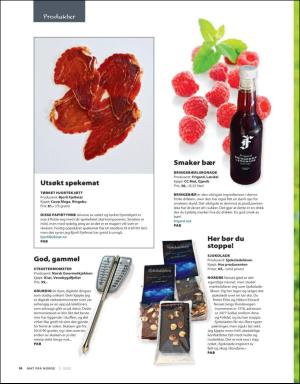 aftenposten_mat-20200313_000_00_00_058.pdf