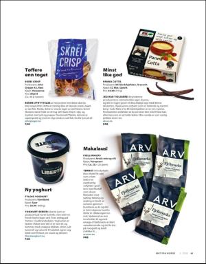 aftenposten_mat-20200313_000_00_00_061.pdf