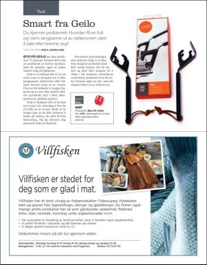 aftenposten_mat-20200313_000_00_00_062.pdf