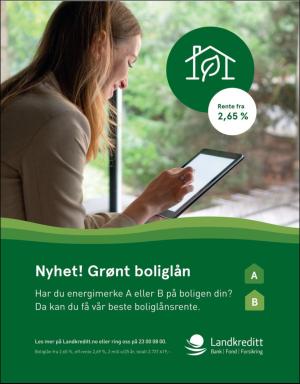 aftenposten_mat-20200313_000_00_00_063.pdf