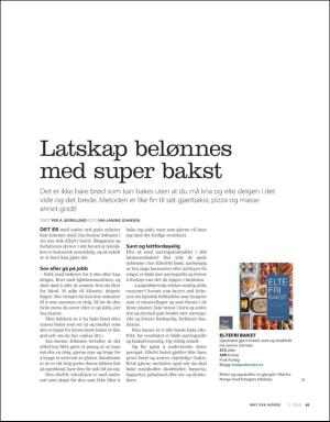 aftenposten_mat-20200313_000_00_00_065.pdf