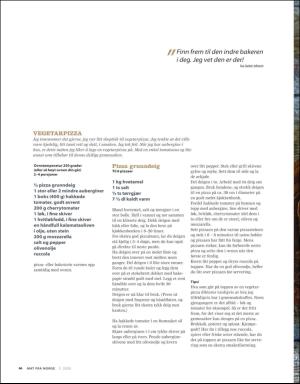 aftenposten_mat-20200313_000_00_00_066.pdf