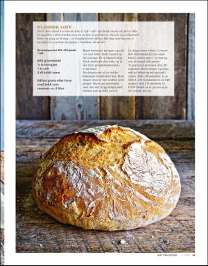 aftenposten_mat-20200313_000_00_00_069.pdf