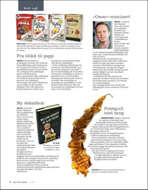 aftenposten_mat-20200313_000_00_00_070.pdf