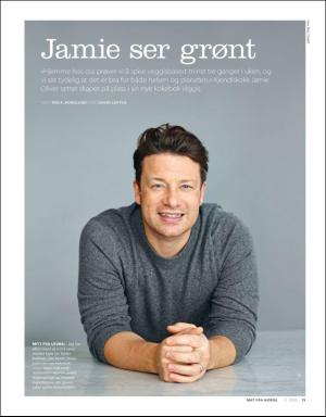 aftenposten_mat-20200313_000_00_00_071.pdf