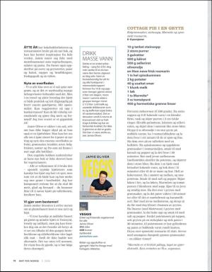 aftenposten_mat-20200313_000_00_00_072.pdf