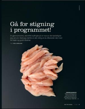aftenposten_mat-20200313_000_00_00_077.pdf