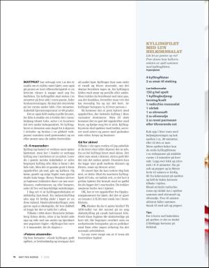 aftenposten_mat-20200313_000_00_00_078.pdf